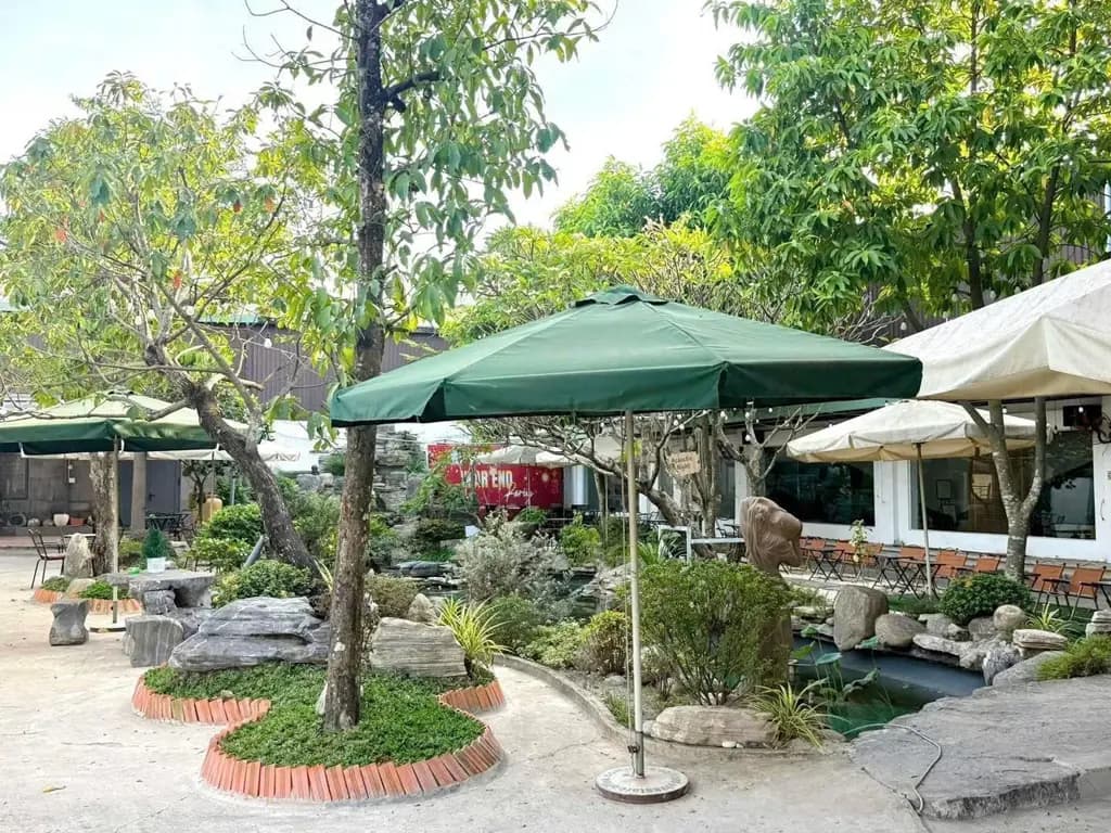 Main-Sang nhượng Mặt bằng kinh doanh 1.800m2 mặt tiền đường Quốc lộ 13 - Phường Thuận An TP. Hồ Chí Minh-0