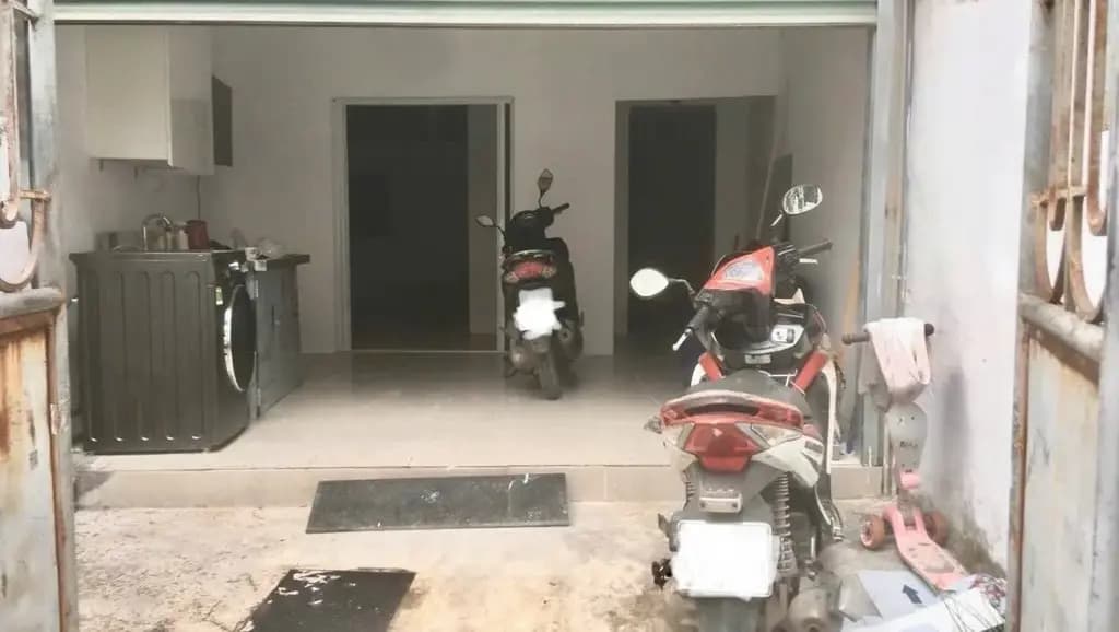 Main-Cho thuê Nhà riêng 70m2 giá 5 triệu tại - Chọn - Phường Tây Mỗ Quận Nam Từ Liêm Hà Nội-0