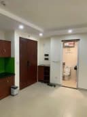 Thumb-Cho thuê Căn hộ chung cư 105m2 giá 10 triệu tại Phường Kiến Hưng Quận Hà Đông Hà Nội-1