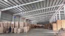 Thumb-Cho thuê 5000m2 Kho Xưởng Tân Hiệp Tân Uyên Bình Dương ,G.tờ đầy đủ , đường cont , S.X Đa ngành-3