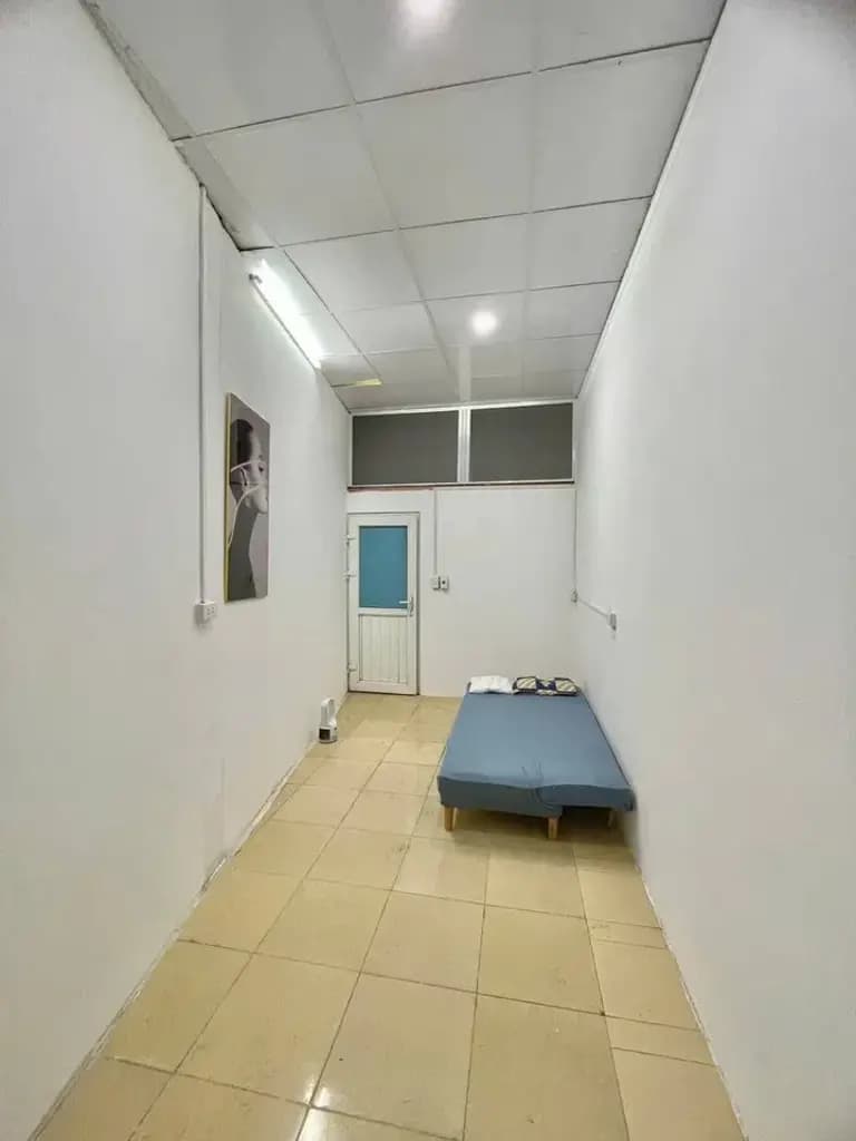 Main-Cho thuê Nhà riêng 70m2 giá 5 triệu tại - Chọn - Phường Tây Mỗ Quận Nam Từ Liêm Hà Nội-4