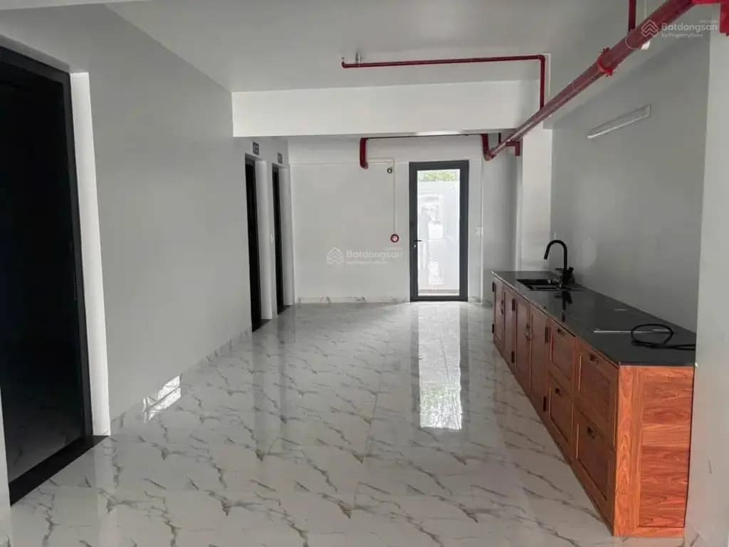 Main-Giá thuê 70tri/tháng Tòa Nhà Mặt Tiền Kinh Doanh - Tân Uyên - Bình Dương (cũ)-5
