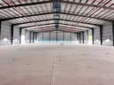 Thumb-Cho thuê xưởng 3.550m2.Trong khu công nghiệp Bà Rịa_ Vũng Tàu.-2