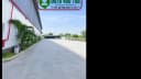 Thumb-Cho thuê 5000m2 Kho Xưởng Tân Hiệp Tân Uyên Bình Dương ,G.tờ đầy đủ , đường cont , S.X Đa ngành-6