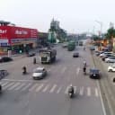 Thumb-Bán đất Khu đô thị Thái Hà – P.Hiệp Sơn-TX Kinh Môn - Hải Dương Mr Phương 097.182.2204-3
