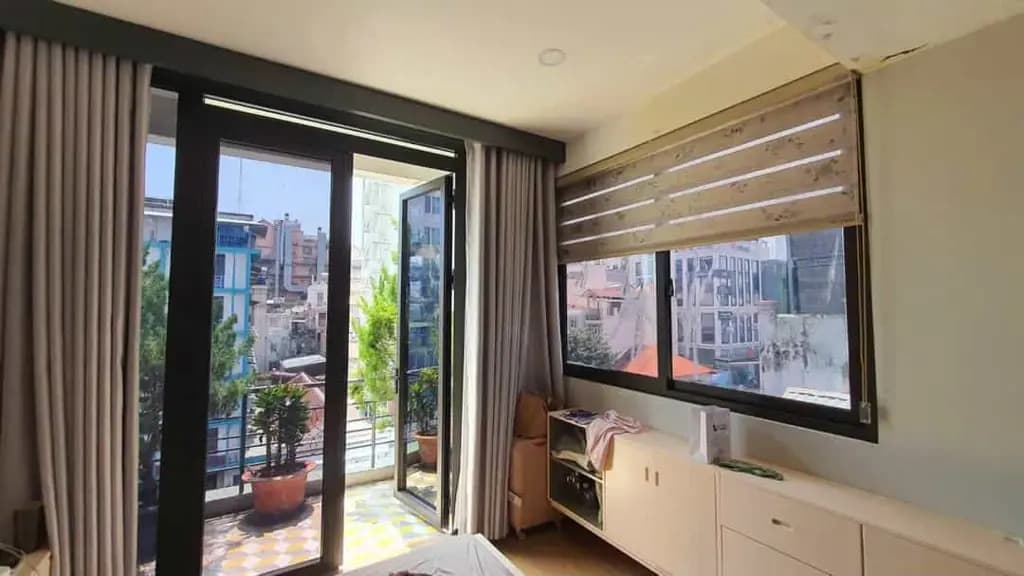Main-BÁN NHÀ QUẬN 1 - MẶT TIỀN ĐIỆN BIÊN PHỦ - 5 TẦNG - 23 TỶ.-5