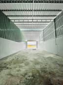 Thumb-Cho thuê Kho, nhà xưởng 345m2 giá 20 triệu tại Phường Hưng Thạnh Quận Cái Răng Cần Thơ-5