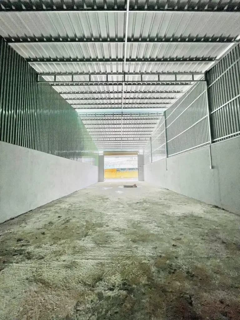 Main-Cho thuê Kho, nhà xưởng 345m2 giá 20 triệu tại Phường Hưng Thạnh Quận Cái Răng Cần Thơ-4