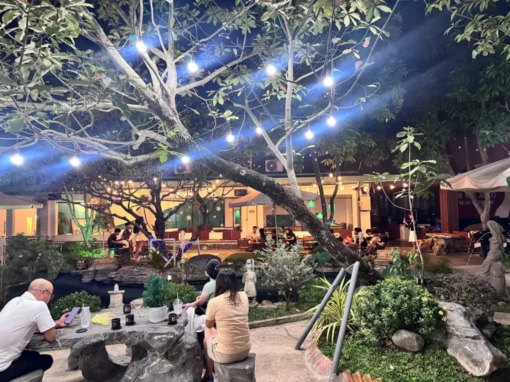 Main-Sang nhượng Mặt bằng kinh doanh 1.800m2 mặt tiền đường Quốc lộ 13 - Phường Thuận An TP. Hồ Chí Minh-9