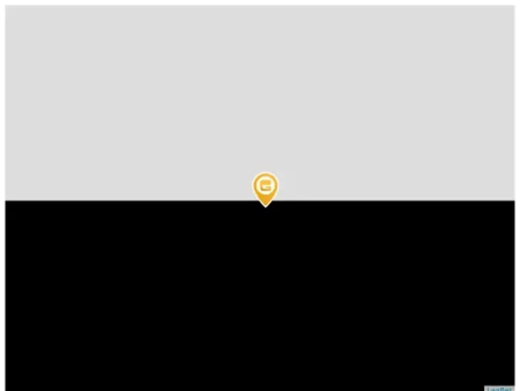 Main-Cho Thuê Xưởng Gần Quốc Lộ 13 Thuận An-3