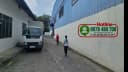 Thumb-Cho thuê 5000m2 Kho Xưởng Tân Hiệp Tân Uyên Bình Dương ,G.tờ đầy đủ , đường cont , S.X Đa ngành-1