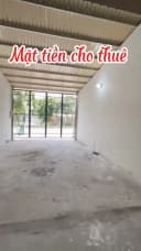 Thumb-Cho thuê Kho, nhà xưởng 2025m2 giá 25 triệu tại Đường Trần Văn Giàu - Chọn - Xã Tân Vĩnh Lộc TP. Hồ Chí Minh-1