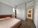 Thumb-Bán Căn hộ chung cư 57m2 giá 2.3 tỷ tại đường Phạm Văn Bạch/vay 70% Sổ hồng riêng Full nội thất-5