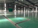 Thumb-Cho thuê 3000m2 Xưởng KCN Chơn Thành ,Bình Phước ,S.X đa nghành-2