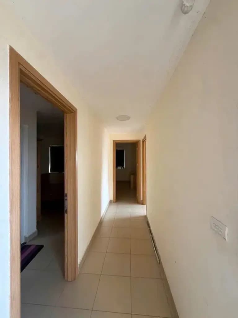 Main-Cho thuê Căn hộ chung cư 105m2 giá 10 triệu tại Phường Kiến Hưng Quận Hà Đông Hà Nội-1