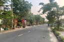 Thumb-5,20 TỶ – 100M2 ĐẤT ĐẸP PHAN KHÔI, HÒA XUÂN-3