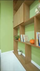 Thumb-SIÊU PHẨM  NGUYỄN TRÍ THANH -  36TỶ CÓ THƯƠNG  LƯỢNG  XÍU !!!-2