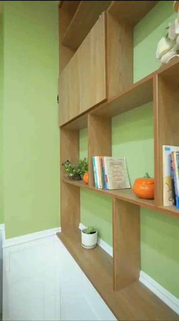 Main-SIÊU PHẨM  NGUYỄN TRÍ THANH -  36TỶ CÓ THƯƠNG  LƯỢNG  XÍU !!!-1