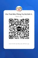 Thumb-CHO THUÊ NHÀ NGUYÊN CĂN CÓ GÁC XÉP Ở NGÃ TƯ CANH, XUÂN PHƯƠNG GIÁ CHỈ 3TR5-2
