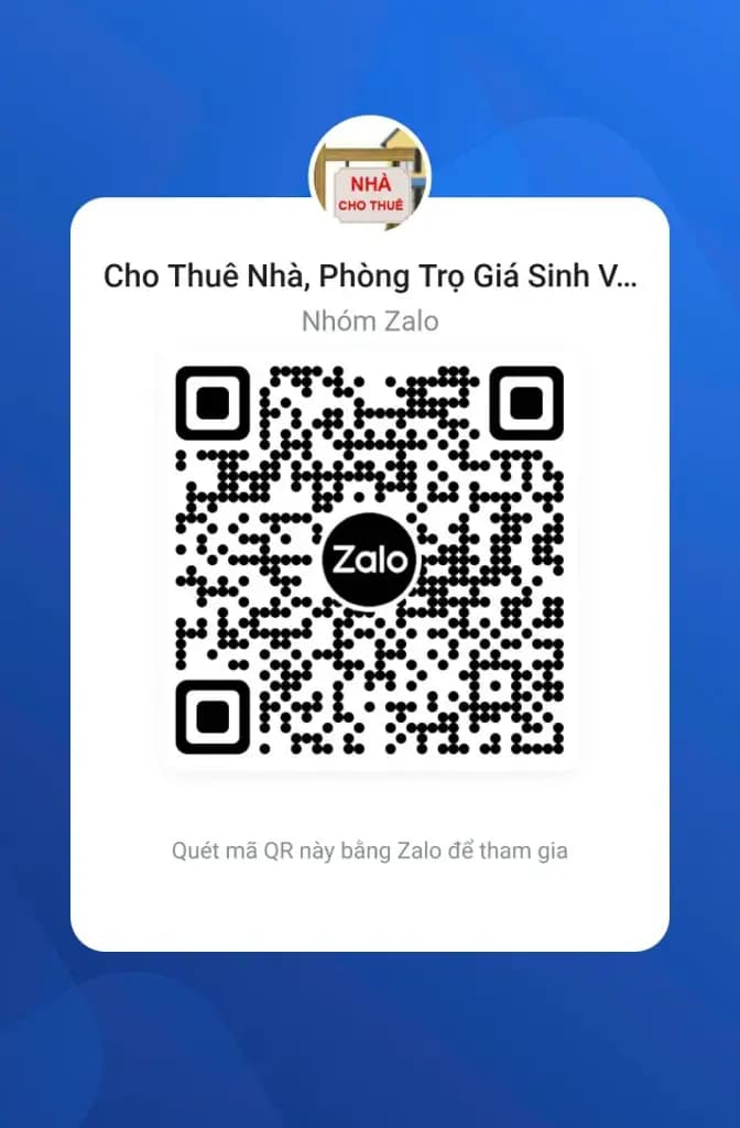 Main-CHO THUÊ NHÀ NGUYÊN CĂN CÓ GÁC XÉP Ở NGÃ TƯ CANH, XUÂN PHƯƠNG GIÁ CHỈ 3TR5-1