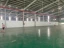 Thumb-Cho thuê 3000m2 Xưởng KCN Chơn Thành ,Bình Phước ,S.X đa nghành-1