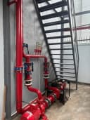 Thumb-Giá thuê 70tri/tháng Tòa Nhà Mặt Tiền Kinh Doanh - Tân Uyên - Bình Dương (cũ)-5