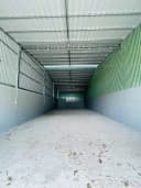 Thumb-Cho thuê Kho, nhà xưởng 345m2 giá 20 triệu tại Phường Hưng Thạnh Quận Cái Răng Cần Thơ-3