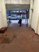 Thumb-Cho thuê nhà nguyên căn ở Tây Mỗ Hà Nội, 70M2, 4 Tầng, kinh doanh, vỉa hè 5m giá 12tr/ tháng-3