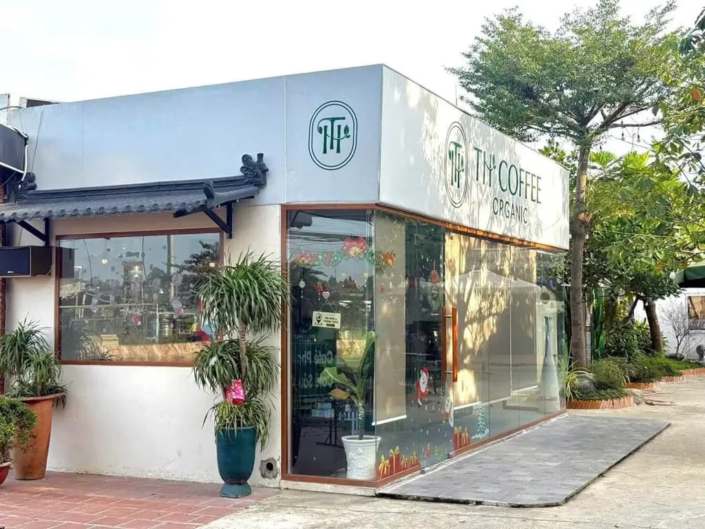 Main-Sang nhượng Mặt bằng kinh doanh 1.800m2 mặt tiền đường Quốc lộ 13 - Phường Thuận An TP. Hồ Chí Minh-2