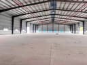 Thumb-Cho thuê xưởng 3.550m2.Trong khu công nghiệp Bà Rịa_ Vũng Tàu.-1