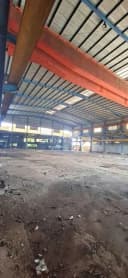 Thumb-CHO THUÊ NHÀ XƯỞNG 3500M2 🏭 CHÍNH CHỦ CHO THUÊ NHÀ XƯỞNG – TÂN ĐÔNG HIỆP, DĨ AN, BÌNH DƯƠNG-3
