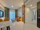Thumb-Bán Căn hộ chung cư 57m2 giá 2.3 tỷ tại đường Phạm Văn Bạch/vay 70% Sổ hồng riêng Full nội thất-1