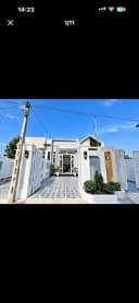 Thumb-Chỉ 999 Triệu có Ngay nhà Hẻm Ngô Quyền Vô Chỉ 1 Ngã Nhà Xây mới  ! Đầy đủ GPXD . Hoàn công-1