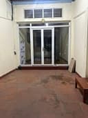 Thumb-Cho thuê nhà nguyên căn ở Tây Mỗ Hà Nội, 70M2, 4 Tầng, kinh doanh, vỉa hè 5m giá 12tr/ tháng-2