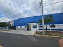 Thumb-Cho thuê kho xưởng 7000m2.Đầy đủ pháp lý.Trong khu CN Đồng Xoài,BP-2