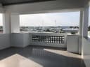 Thumb-Cho thuê Nhà riêng 162m2 giá 55 triệu tại Phường An Khánh Quận Ninh Kiều Cần Thơ-6