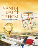 Thumb-NHÀ PHỐ FIESTA CENTRAL – NƠI NHỮNG Ý TƯỞNG KINH DOANH CÓ THỂ BẮT ĐẦU-1