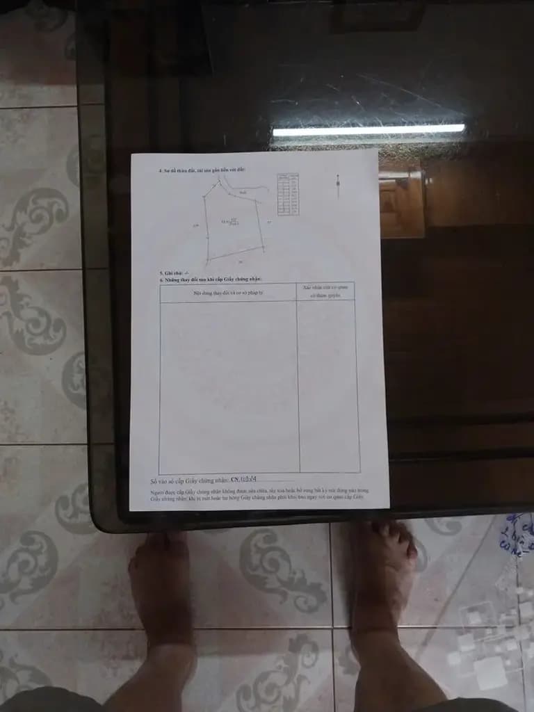 Main-Bán Đất diện tích 28800 tặng nhà cấp 4 tặng 5000 cây cafe cho trái năm 6 suối chảy quanh năm. Đất đỏ bazan view cực đẹp . Sổ sẵn công chứng ngay-2