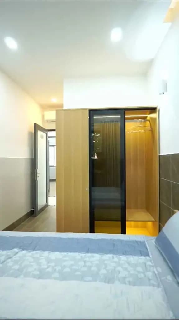 Main-SIÊU PHẨM  NGUYỄN TRÍ THANH -  36TỶ CÓ THƯƠNG  LƯỢNG  XÍU !!!-3
