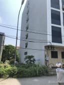 Thumb-Bán đất thổ cư: Bán Đất Xây Dòng Tiền & Đầu Tư ~700 triệu 1 năm tại Hoà Lạc, sát QL21-2
