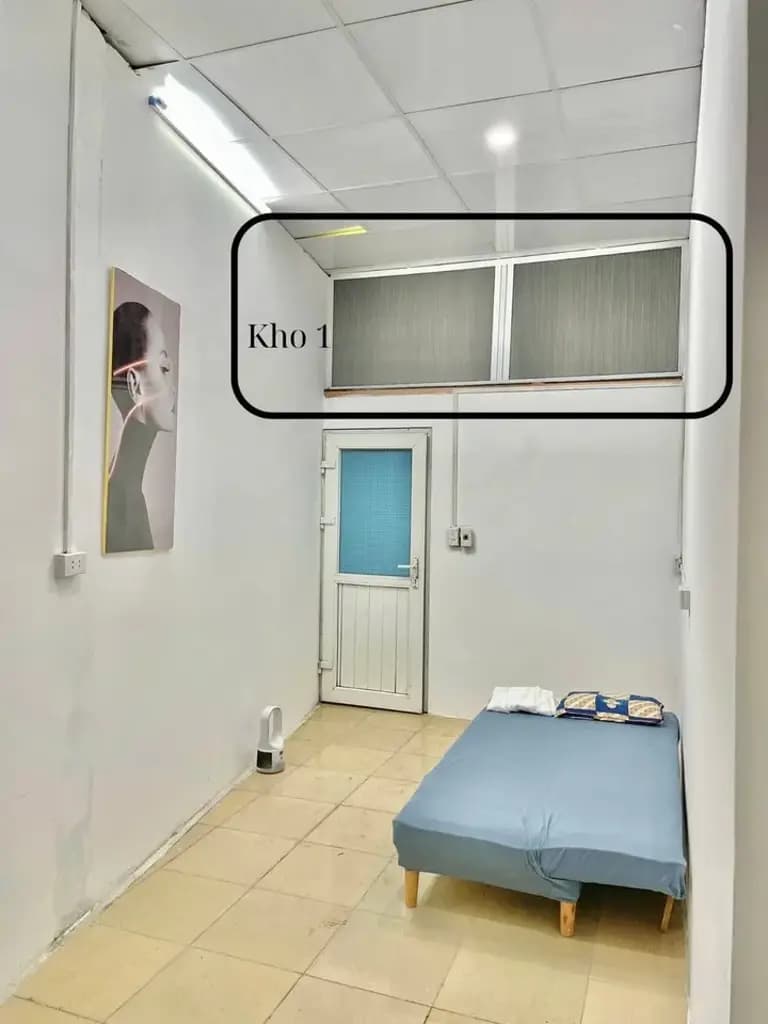 Main-Cho thuê Nhà riêng 70m2 giá 5 triệu tại - Chọn - Phường Tây Mỗ Quận Nam Từ Liêm Hà Nội-3