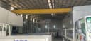 Thumb-Cho thuê Kho, nhà xưởng 1400m2 giá 120 triệu tại Phường Dĩ An Thành phố Dĩ An Bình Dương-2
