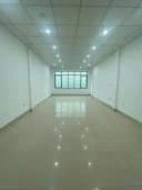 Thumb-Văn phòng 9 tr 70m2 cho thuê vị trí cực kỳ thuận tiện mặt đường Trần Vỹ-4