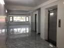 Thumb-Cho thuê Nhà riêng 162m2 giá 55 triệu tại Phường An Khánh Quận Ninh Kiều Cần Thơ-1