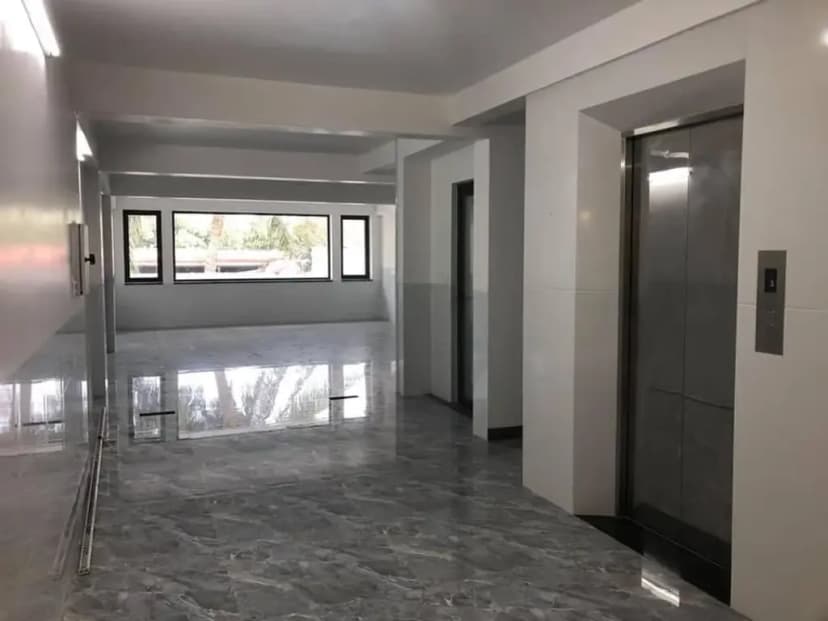 Cho thuê Nhà riêng 162m2 giá 55 triệu tại Phường An Khánh Quận Ninh Kiều Cần Thơ