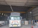 Thumb-Cho thuê Kho, nhà xưởng 1400m2 giá 120 triệu tại Phường Dĩ An Thành phố Dĩ An Bình Dương-1