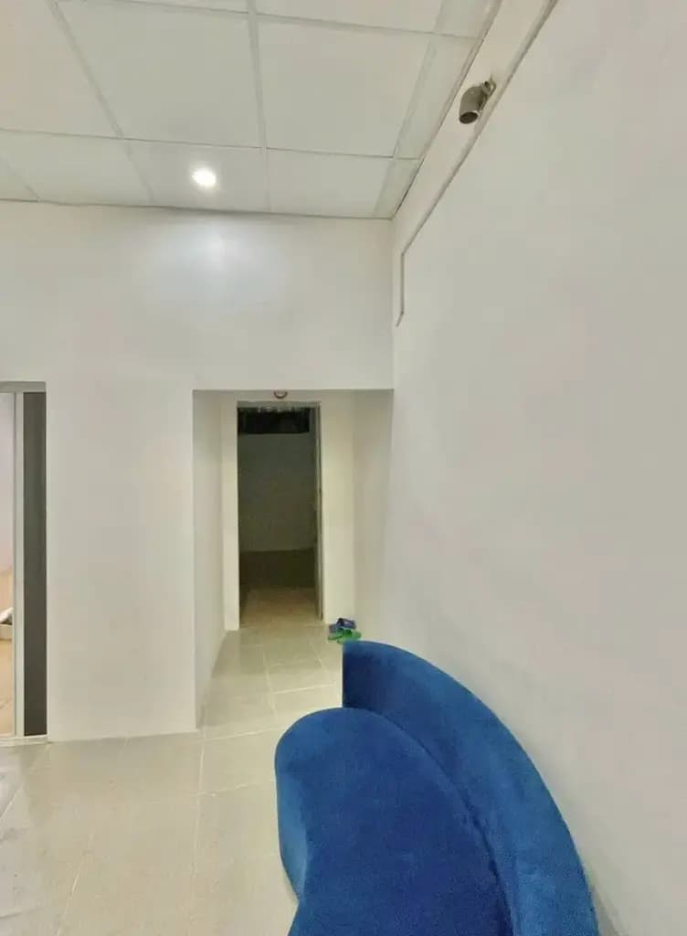 Main-Cho thuê Nhà riêng 70m2 giá 5 triệu tại - Chọn - Phường Tây Mỗ Quận Nam Từ Liêm Hà Nội-5