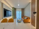 Thumb-Bán Căn hộ chung cư 57m2 giá 2.3 tỷ tại đường Phạm Văn Bạch/vay 70% Sổ hồng riêng Full nội thất-3