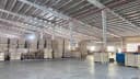 Thumb-Cho thuê 5000m2 Kho Xưởng Tân Hiệp Tân Uyên Bình Dương ,G.tờ đầy đủ , đường cont , S.X Đa ngành-2