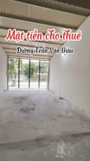 Thumb-Cho thuê Kho, nhà xưởng 2025m2 giá 25 triệu tại Đường Trần Văn Giàu - Chọn - Xã Tân Vĩnh Lộc TP. Hồ Chí Minh-5